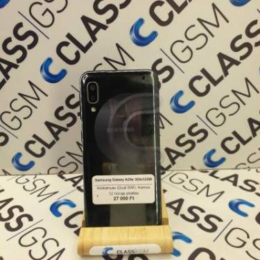 Samsung Galaxy A20e 32GB