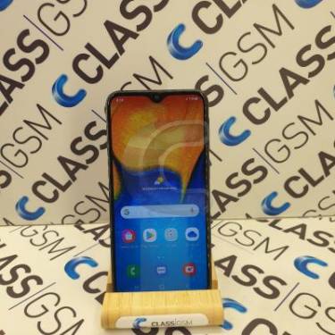 Samsung Galaxy A20e 32GB