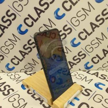 Samsung Galaxy A20e 32GB