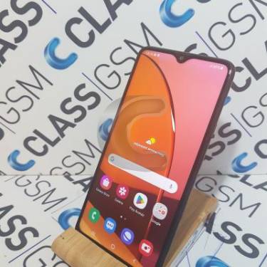 Samsung Galaxy A20s