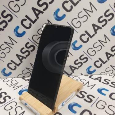 Samsung Galaxy A20s