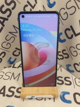 Samsung Galaxy A21s 32GB Dual