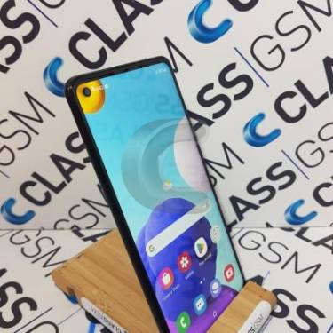 Samsung Galaxy A21s 32GB Dual