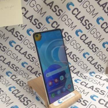 Samsung Galaxy A21s 32GB Dual