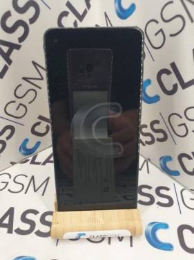 Samsung Galaxy A21s 32GB Dual