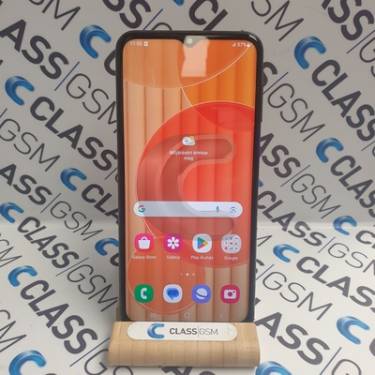 Samsung Galaxy A23 4Gb/128Gb