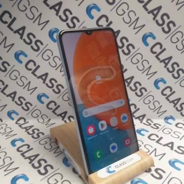 Samsung Galaxy A23 4Gb/128Gb