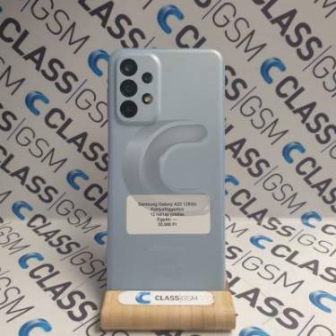 Samsung Galaxy A23 4Gb/128Gb