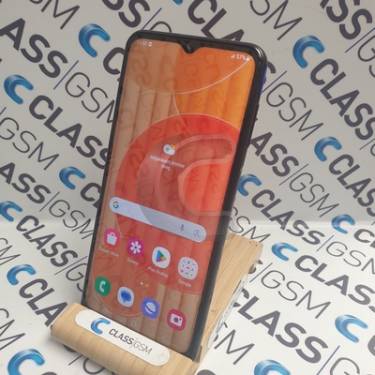 Samsung Galaxy A23 4Gb/128Gb