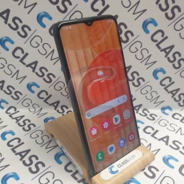 Samsung Galaxy A23 4Gb/128Gb