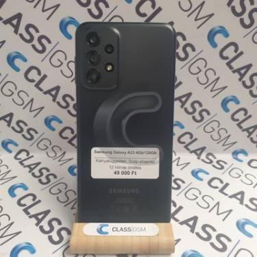 Samsung Galaxy A23 4Gb/128Gb