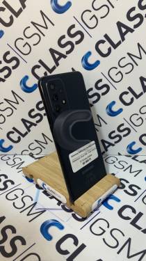 Samsung Galaxy A23 5G 4Gb/128Gb