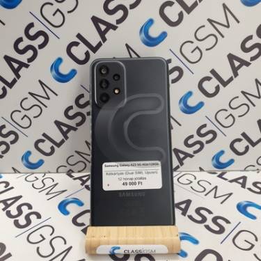 Samsung Galaxy A23 5G 4Gb/128Gb