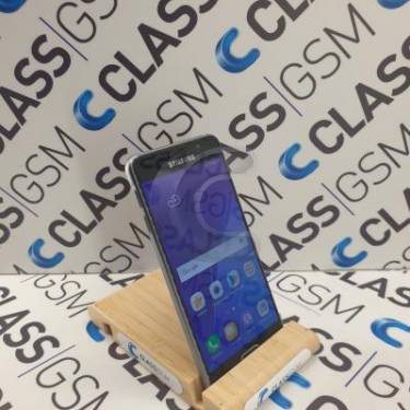 Samsung Galaxy A3 (2016) SM-A310F