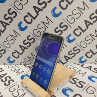 Samsung Galaxy A3 (2016) SM-A310F