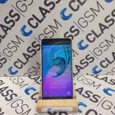 Samsung Galaxy A3 (2016) SM-A310F