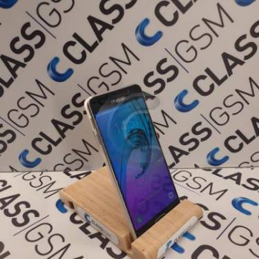 Samsung Galaxy A3 (2016) SM-A310F