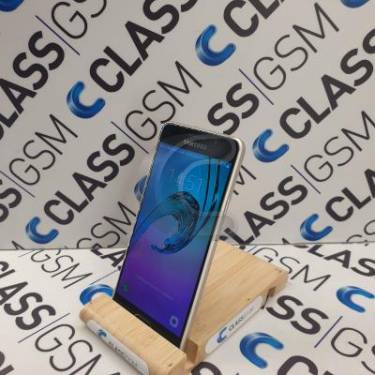 Samsung Galaxy A3 (2016) SM-A310F