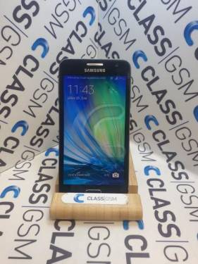 Samsung Galaxy A3 (2016)