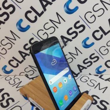 Samsung Galaxy A3 2017