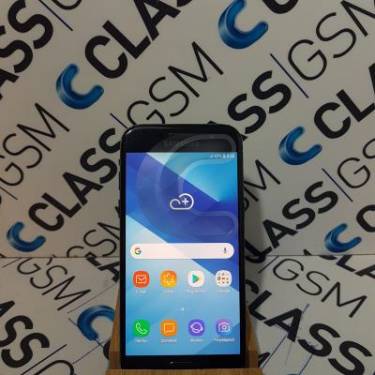 Samsung Galaxy A3 2017