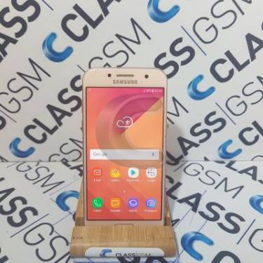 Samsung Galaxy A3 2017