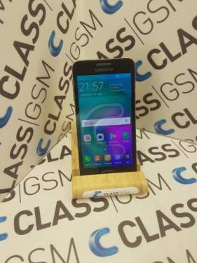 Samsung Galaxy A3 SM-A300F