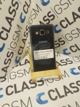 Samsung Galaxy A3 SM-A300F
