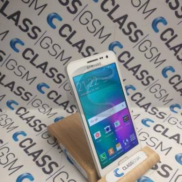 Samsung Galaxy A3 SM-A300F