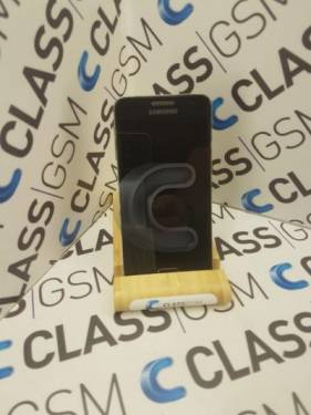 Samsung Galaxy A3 SM-A300F
