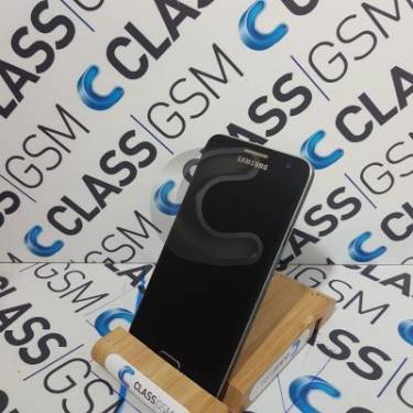 Samsung Galaxy A3 SM-A300F