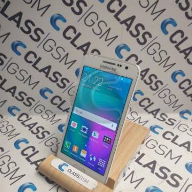 Samsung Galaxy A3 SM-A300F