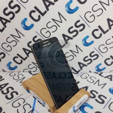 Samsung Galaxy A3 SM-A300F