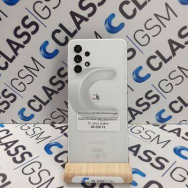 Samsung Galaxy A32 128GB 4GB RAM Dual (A325F)