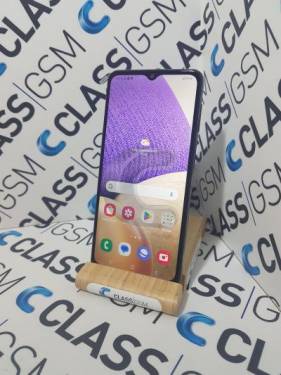 Samsung Galaxy A32 5G