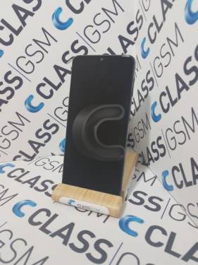 Samsung Galaxy A32 5G