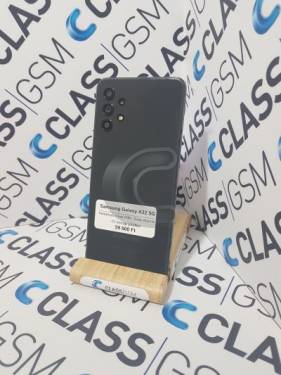 Samsung Galaxy A32 5G