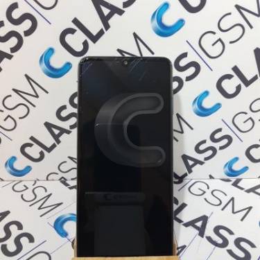 Samsung Galaxy A33 5G 6Gb/128Gb