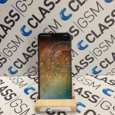 Samsung Galaxy A40 4Gb/64Gb