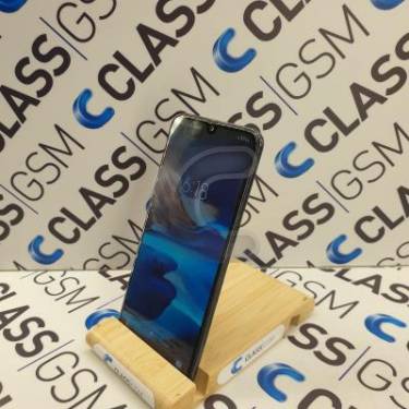Samsung Galaxy A40 4Gb/64Gb