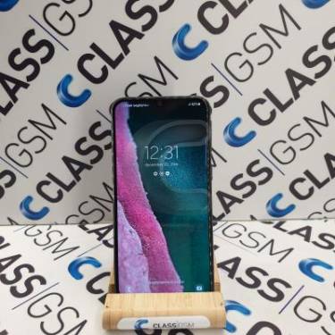 Samsung Galaxy A40