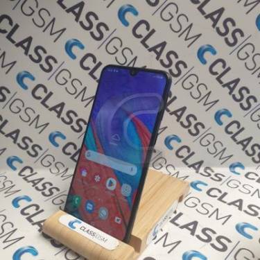 Samsung Galaxy A40