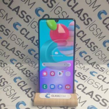 Samsung Galaxy A41 64GB Dual