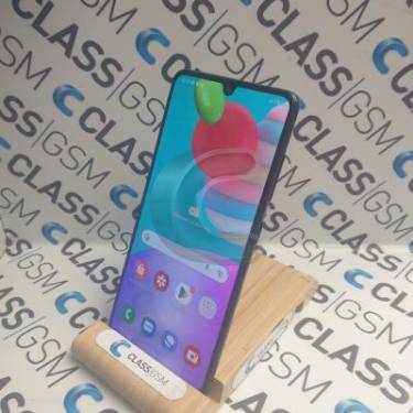 Samsung Galaxy A41 64GB Dual