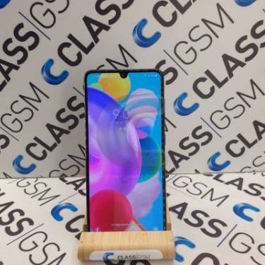 Samsung Galaxy A41 64GB Dual