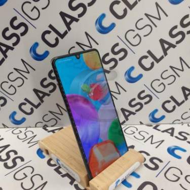 Samsung Galaxy A41 64GB Dual