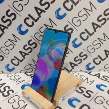 Samsung Galaxy A41 64GB Dual