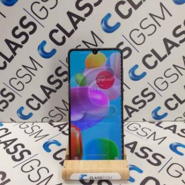 Samsung Galaxy A41 64GB Dual