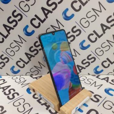 Samsung Galaxy A41 64GB Dual
