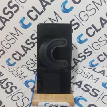 Samsung Galaxy A41 64GB Dual